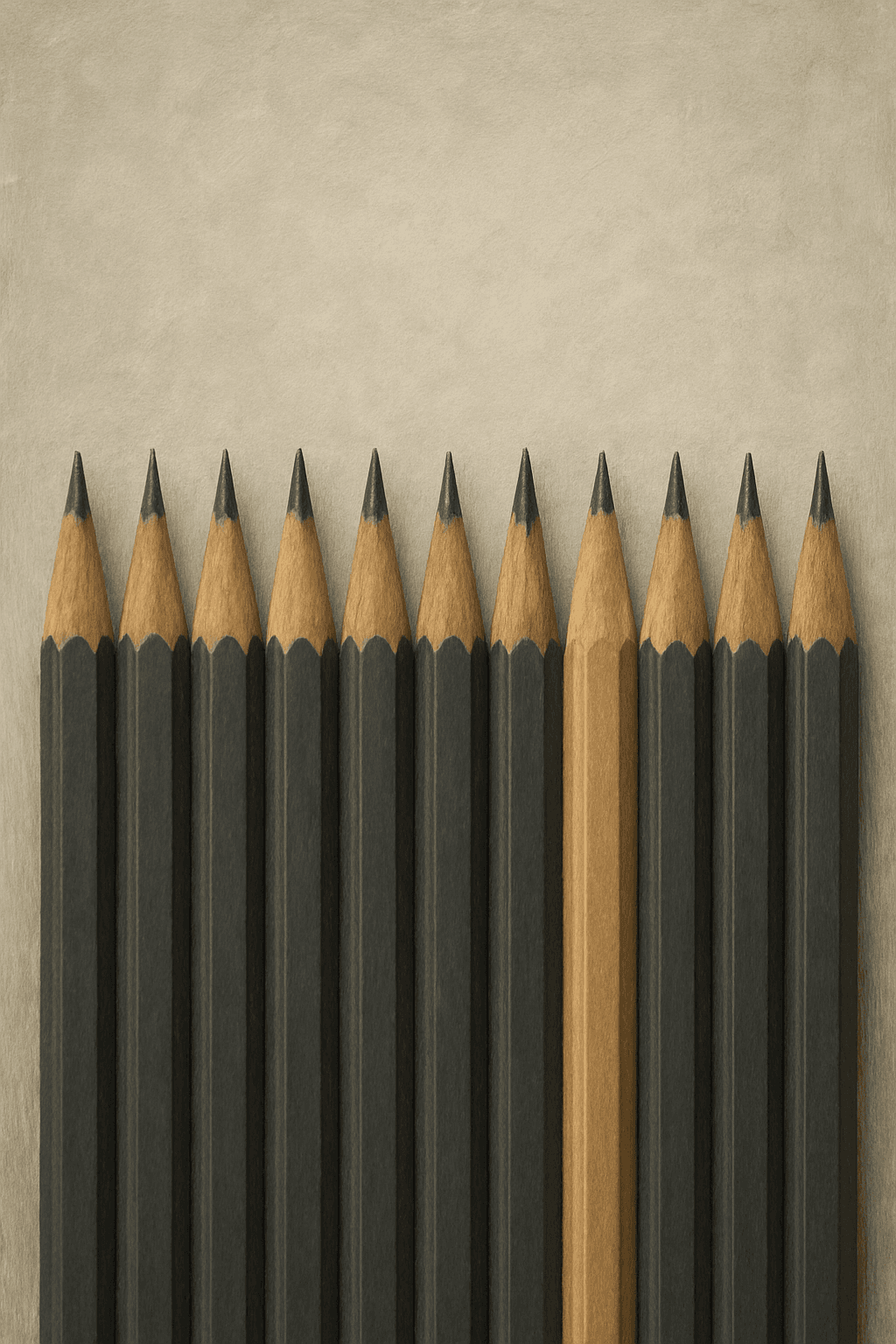 Grief Counselling